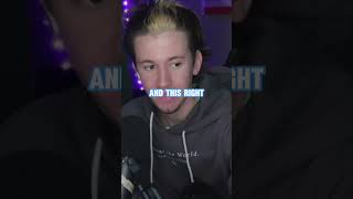 How Do Drunk Goggles Work