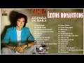 Camilo Sesto Grandes Exitos - Las 30 Canciones Romanticas Ma's Hermosas De Camilo Sesto