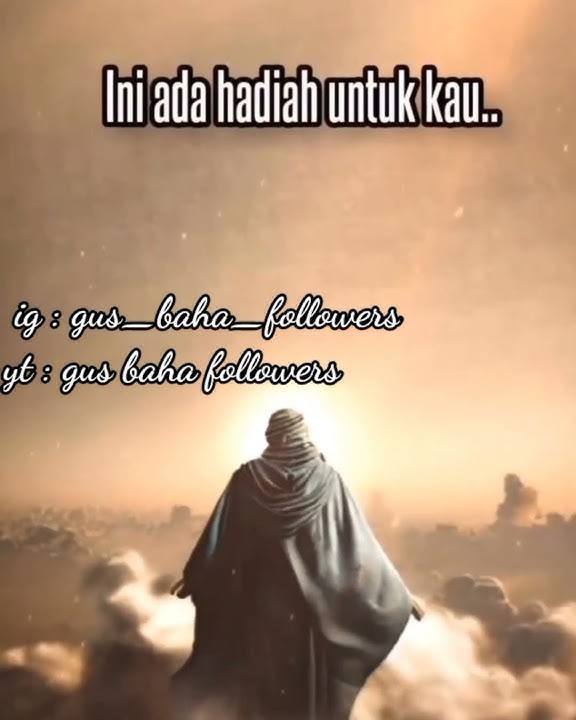 menceritakan aib orang lain