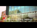 Source360, Brooklyn: Preview