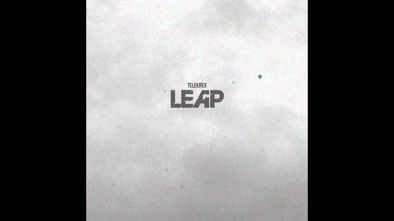 Telekrex - Absolute Zero