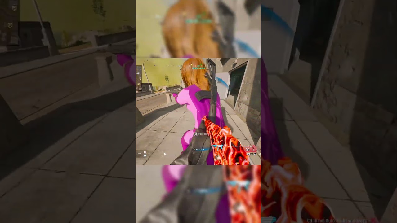 Top 250 Player vs ICEMAN 