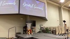 Spring Meadows Church Of Christ Youtube