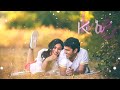 Waqt wo bhi ajib tha jab tu mere karib tha whatsapp status song gauravgkstatus