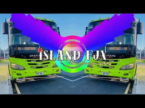 Bruk Off Yuh Back  [SouthXide Dj x Dj Biu] Remix  |Bassboosted|