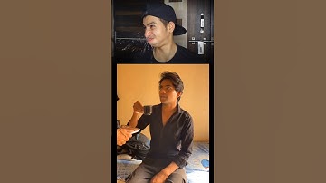 TRY NOT TO LAUGH GAME! 😂 PT235 | WAIT TILL THE END | TEA EDITION