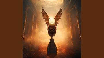 Valhalla