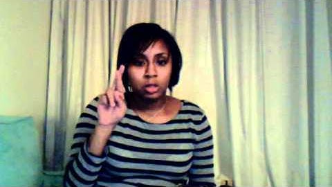 Reading Assignment #2