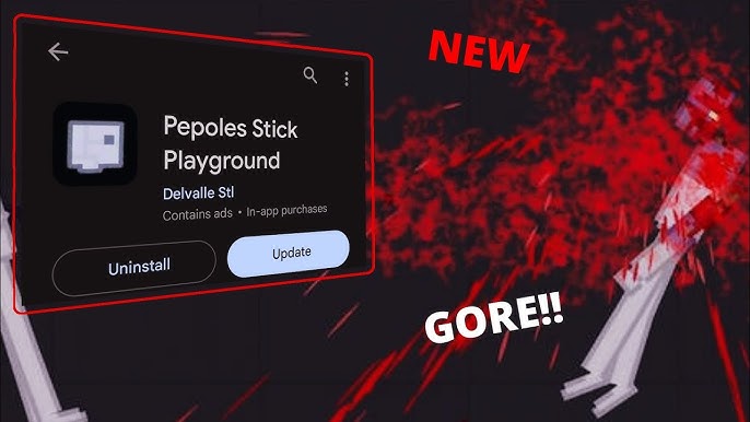 how to download people playground on mobile 