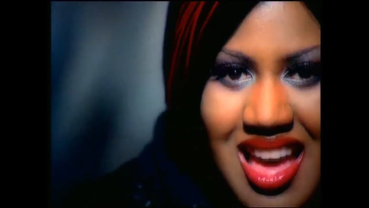 Destination Dancefloor with LOVE INC. Live in Concert YouTube