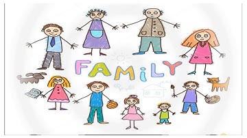 Grade 1 - Unit 4 - Lesson 4 and 6