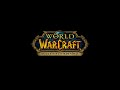Stormwind Vault - Turtle WOW Classic+ (Original Soundtrack)
