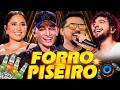 FORRÓ E PISEIRO 2026 | AS MAIS TOCADAS DO FORRÓ E PISEIRO | MARI FERNANDEZ, Xand Avião, JOÃO GOMES