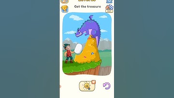 Dop 5 Level 35 #shorts #gameplay #dop5