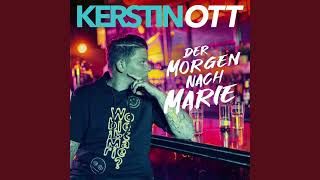 Kerstin Ott  - Der Morgen nach Marie  (  NEO TRAXX Bootleg Discofox Remix )