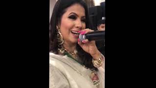 Soniya Arrora Songs Mashup Soniya Arrora Soulful Voice