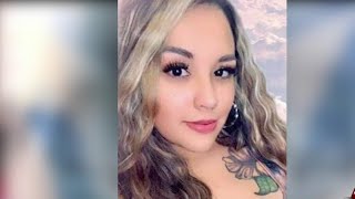 Community rallies together in honor of mother killed during South Side standoff