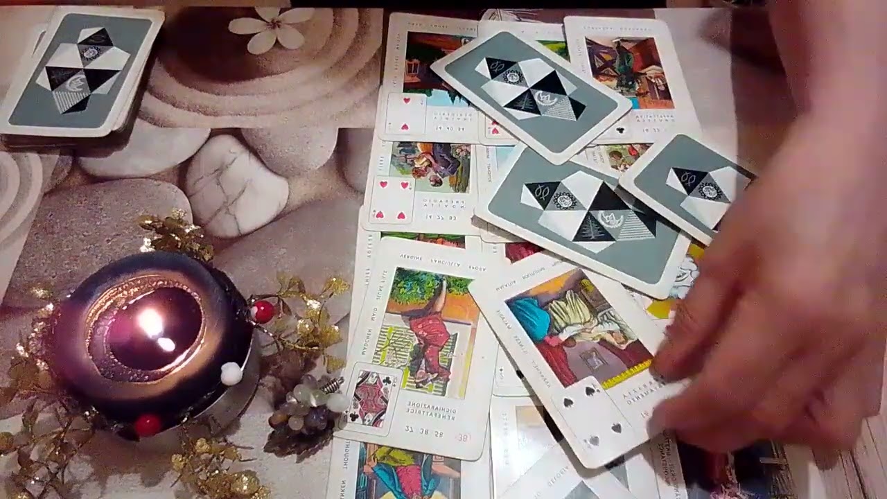 Luna Martie✨🍀Nu o să îți vină să crezi ce noroc ai,nu rata șansa,descoperi un adevăr,shimbare imp✨🍀💫