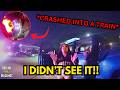 Group of Gen Z Teens Meet a No-Nonsense Cop… It Doesn’t End Well!