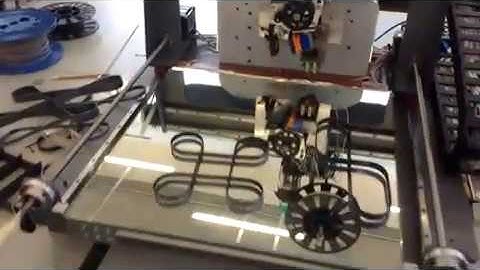 Skoltech Chemical Lab