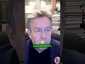 Почему в России такая разница в зарплатах? Николай Платошкин #новости #аналитика #платошкин