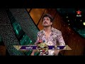Bigg Boss Telugu 5 promo: Nagarjuna warns housemates for their mistakes