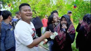 TENDA BIRU | VOC.YENI - SINGA BARONG | DS.KARANG TUMARITIS - KEC.HAURGEULIS | 21 JUNI 2023