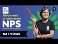 All you need to know about NPS (National Pension Scheme) by CA Rachana Ranade