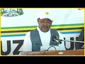 BREAKING NEWS HII NDIO RATIBA RASMI YA UCHAGUZI MKUU 2025 TAREHE YA KUPIGA KURA NI HII HAPA BREAKING NEWS HII NDIO RATIBA RASMI YA UCHAGUZI MKUU 2025 TAREHE YA KUPIGA KURA NI HII HAPA