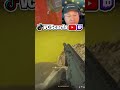 Textbook CLUTCH 🔥#cod #warzone #gaming #viral #funny #lol #fypシ #mw3 #fyp #rebirthisland #beast