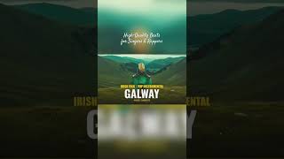 Pop Type Beat 🍀 #poptypebeat #typebeat #shorts
