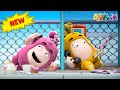 Oddbods | Breaking Bods | Kartun Lucu Untuk Kanak-Kanak