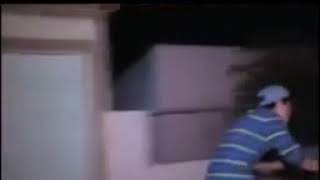 Mama Me Estan Matando