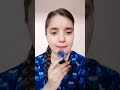 3 Reasons Why You Should NOT Join Scaler School of Technology | Honest Review✨