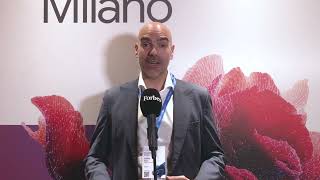 Daniele Pucci - Generative Bionics