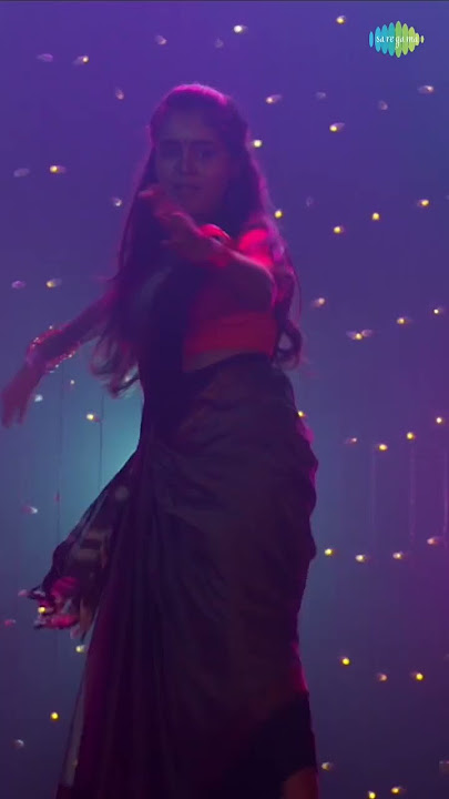 Swag of #ThiruThiruThiruvanthapurathu from #Kaapa | #Shorts