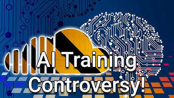 Is SoundCloud Using Your Music to Train AI? The Truth Behind the Controversy