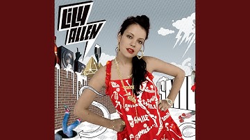 Smile (Simlish Version)