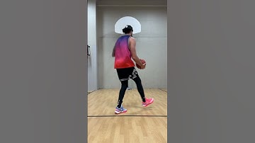 ASMR meets performance with the new BIG3 5.0 Quick Pro “Reverse” from @361Sportofficial