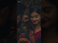 Dekho Dekho Na Mujhe Chod Na Dena ✳️🥺😭 #trendingshorts #ytshorts #shorts #love #sadstatus
