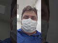 #grip #resfriado #hospital #domingosmartins #roça