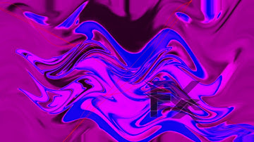 (CHANGED) An Audio Effect I