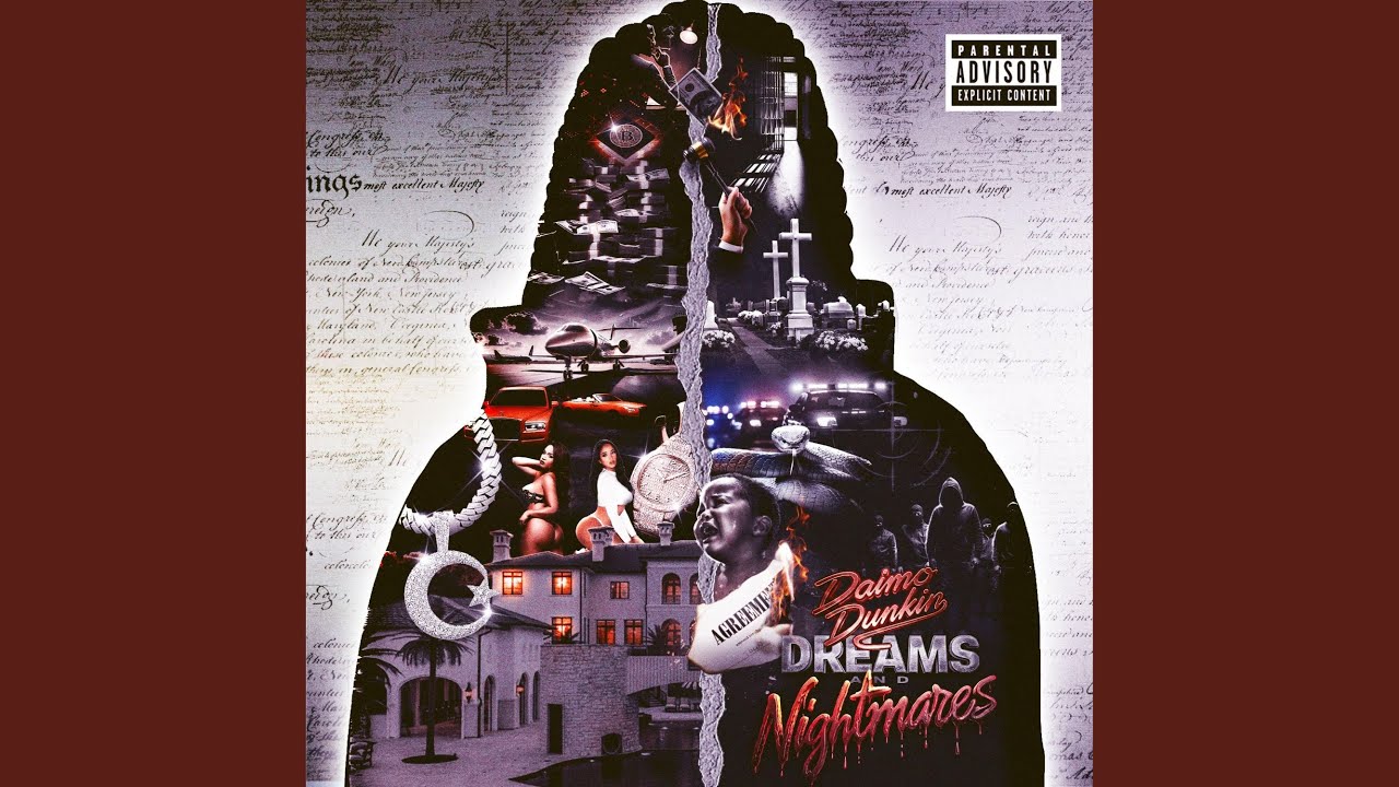 Ver 24s no YouTube Ver 24s no YouTube