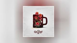 SADLESS - Кофе (Официальная премьера трека)