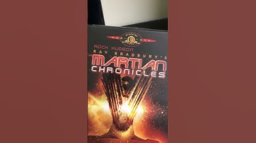 How to unlock a Panasonic DP-UB820 4K Player for Multi Region DVD #panasonic #4k #dvdplayer #bluray