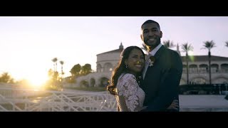 Lauren & Damien - HIGHLIGHT FILM