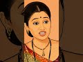 Jethalal & Daya Funny Comedy 😂 | TMKOC Comedy Shorts | Non Stop Fun
