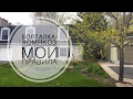 ВЛОГ-БОЛТАЛКА | ХОМЯКОЗ: МОИ ПРАВИЛА