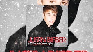 Download Lagu Justin Bieber - Silent Night (Dolby Atmos) MP3