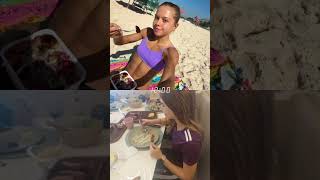 24H Atletas Irmãs Steffens Insta .By.aline